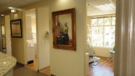 Mizner Park Dental