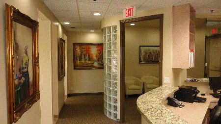 Mizner Park Dental