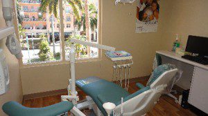 Mizner Park Dental